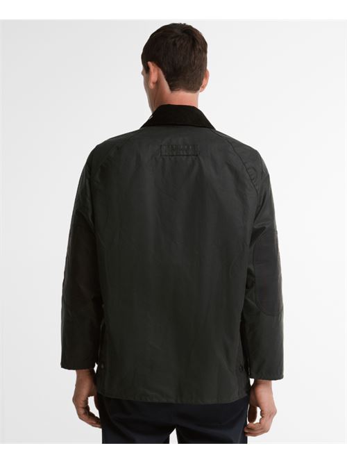 Barbour Jacket BARBOUR | MWX2585.SG51
