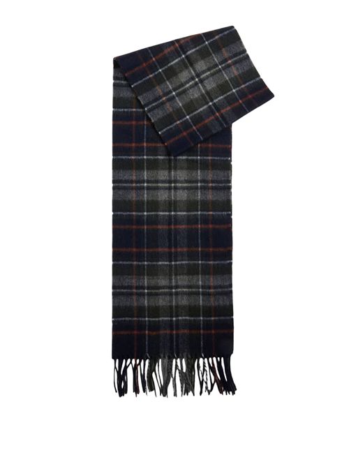 BARBOUR BARBOUR | USC0137.BE51