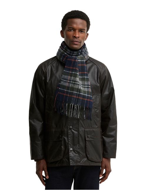 BARBOUR BARBOUR | USC0137.BE51