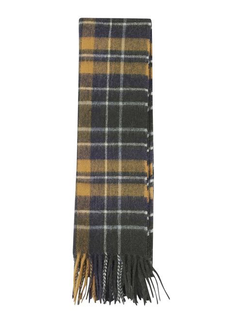 BARBOUR BARBOUR | USC0137.GN92