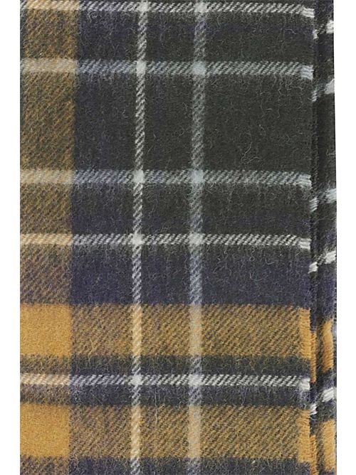 BARBOUR BARBOUR | USC0137.GN92