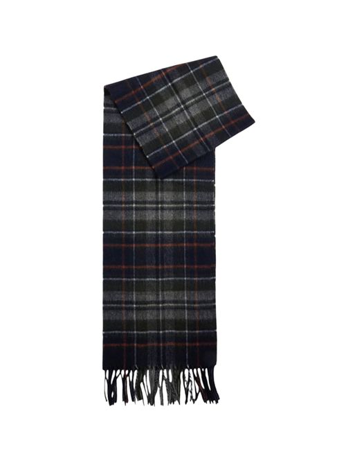 BARBOUR BARBOUR | USC0137.NY95