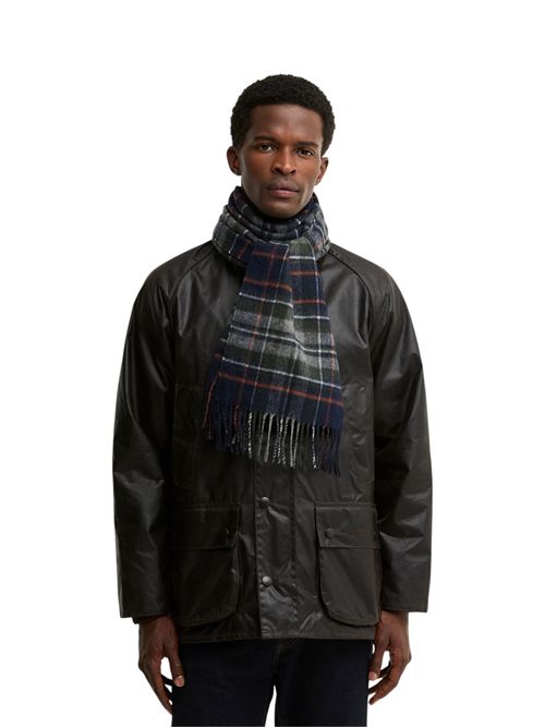 BARBOUR BARBOUR | USC0137.NY95
