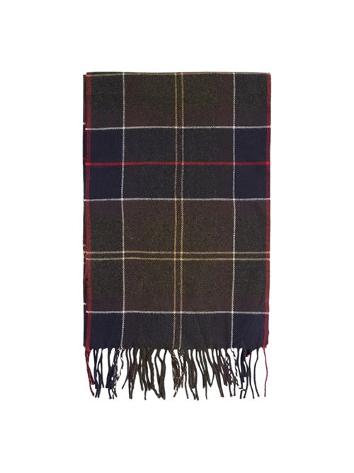 BARBOUR BARBOUR | USC0300.TN11