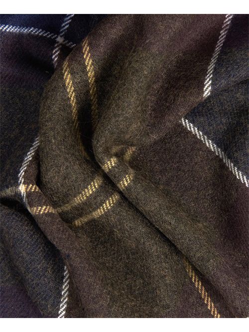 BARBOUR BARBOUR | USC0300.TN11
