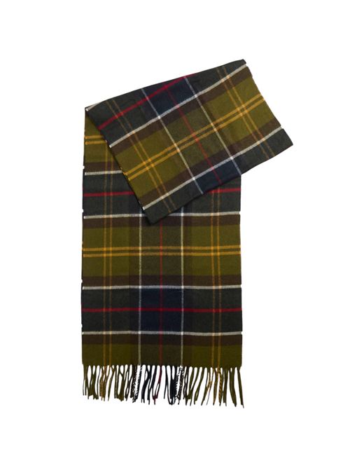 BARBOUR BARBOUR | USC0324.TN11
