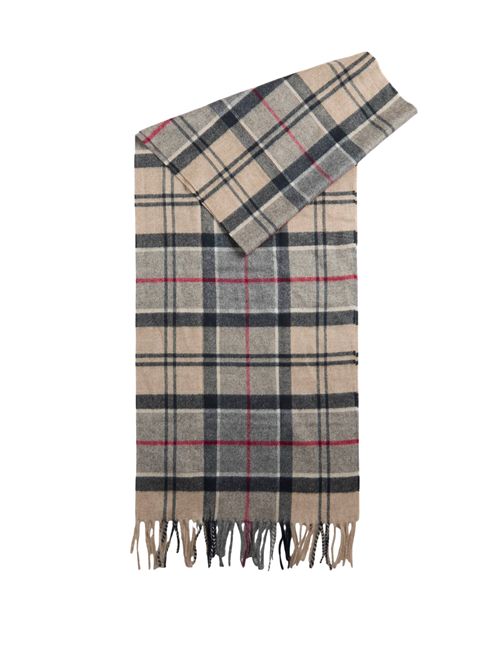 BARBOUR BARBOUR | USC0324.TN31