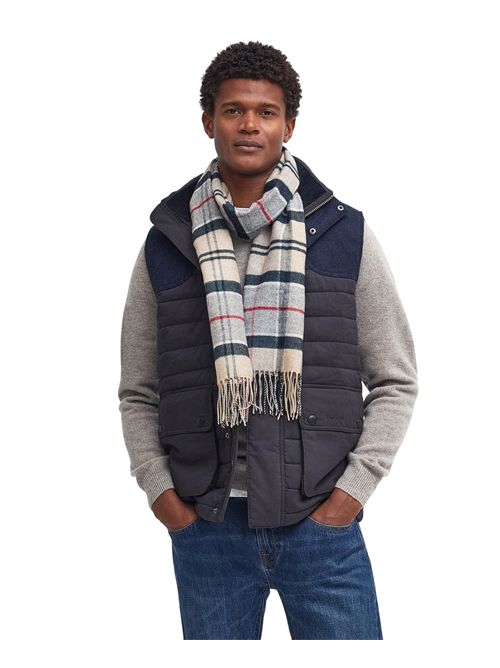 BARBOUR BARBOUR | USC0324.TN31