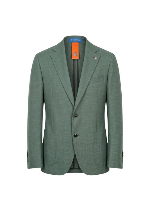 Abito Bharnaba BHARNABA | AB-7207.VERDE