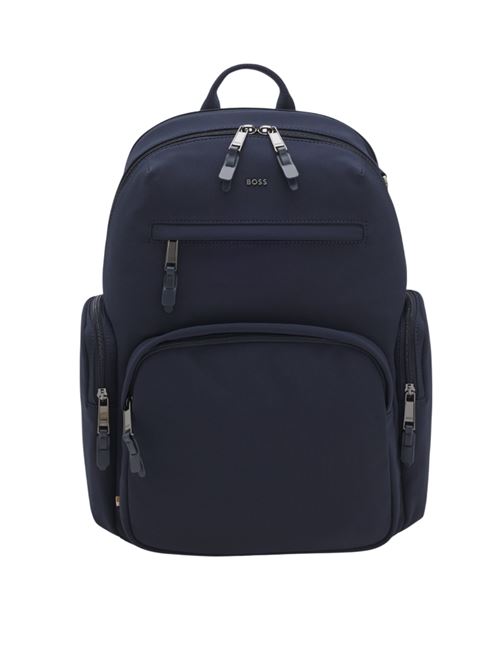 Zaino BOSS BOSS | 50567495HIGHWAY_TC_BACKPACK.404