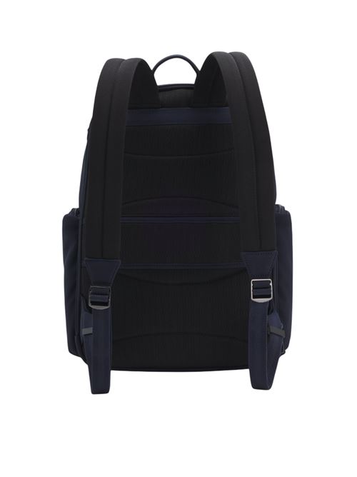 Zaino BOSS BOSS | 50567495HIGHWAY_TC_BACKPACK.404