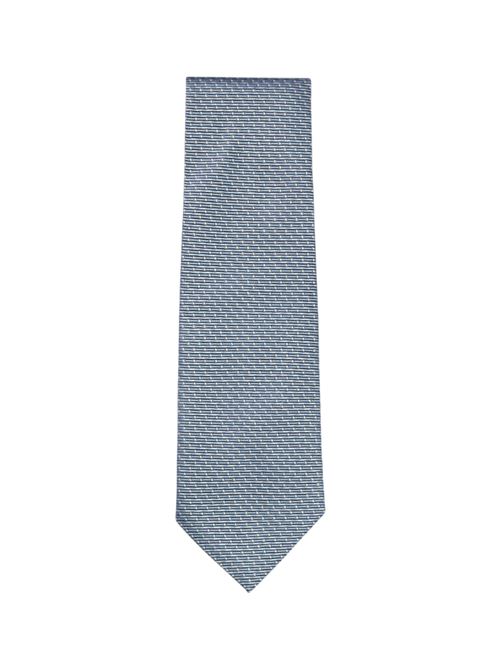50569332 H-TIE CM 8 ONE 10281337.450