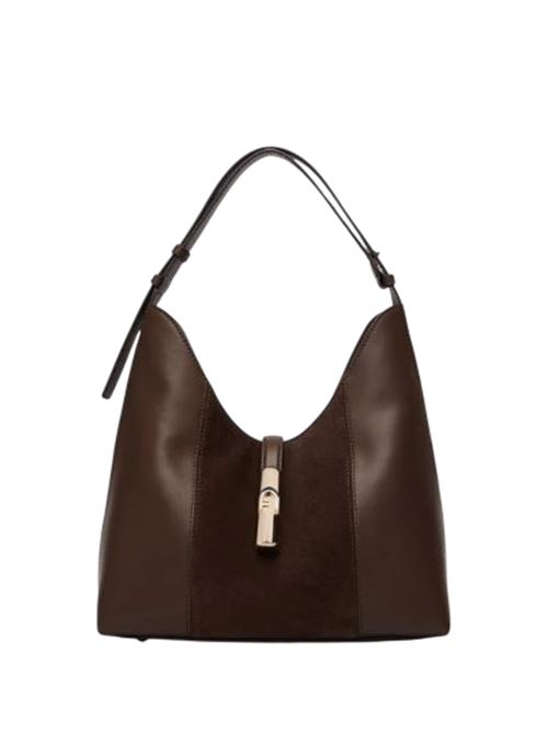 furla goccia m hobo FURLA | WB01499_BX3158.4286S