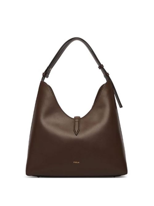 Furla Goccia M Hobo FURLA | WB01499_BX3158.4286S
