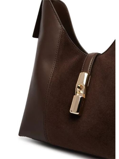 Furla Goccia M Hobo FURLA | WB01499_BX3158.4286S