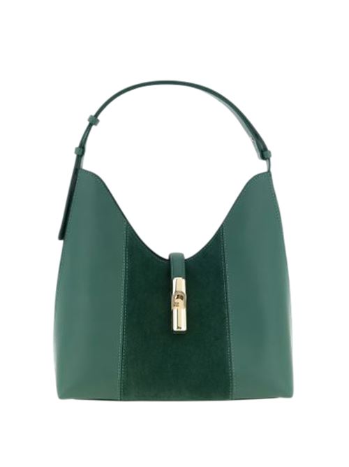 furla goccia m hobo FURLA | WB01499_BX3158.4958S