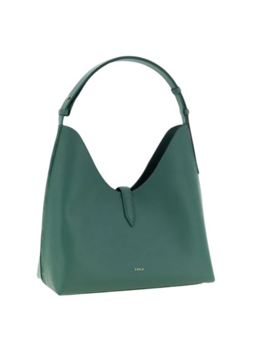furla goccia m hobo FURLA | WB01499_BX3158.4958S