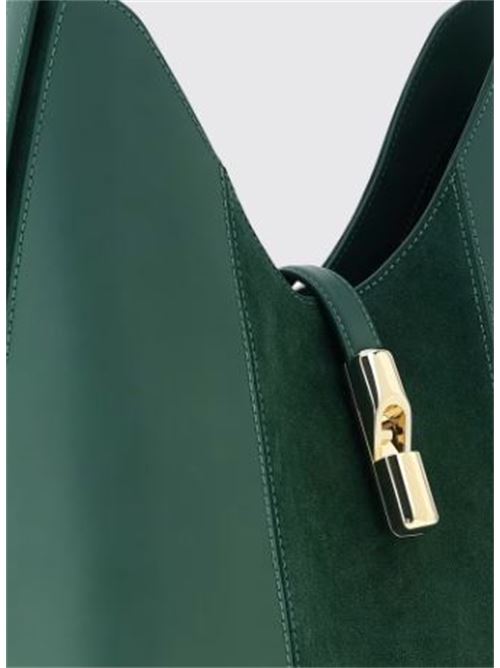 furla goccia m hobo FURLA | WB01499_BX3158.4958S
