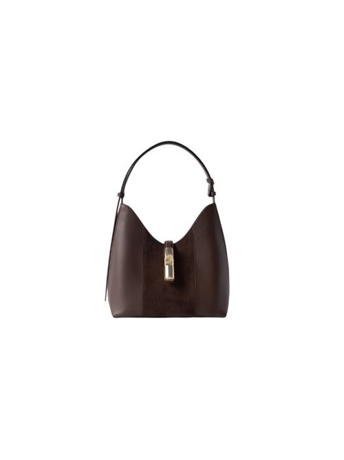 Furla Borsa FURLA | WB01979_BX3158.4286S