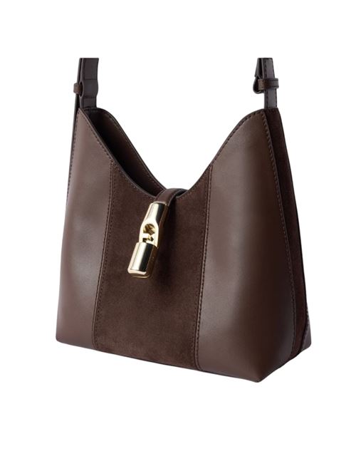 Furla Borsa FURLA | WB01979_BX3158.4286S