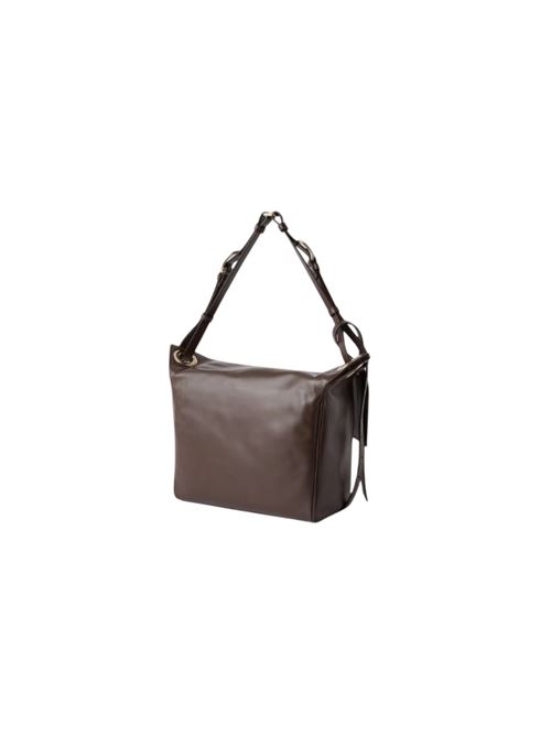 Furla Borsa FURLA | WB01979_BX3158.4286S
