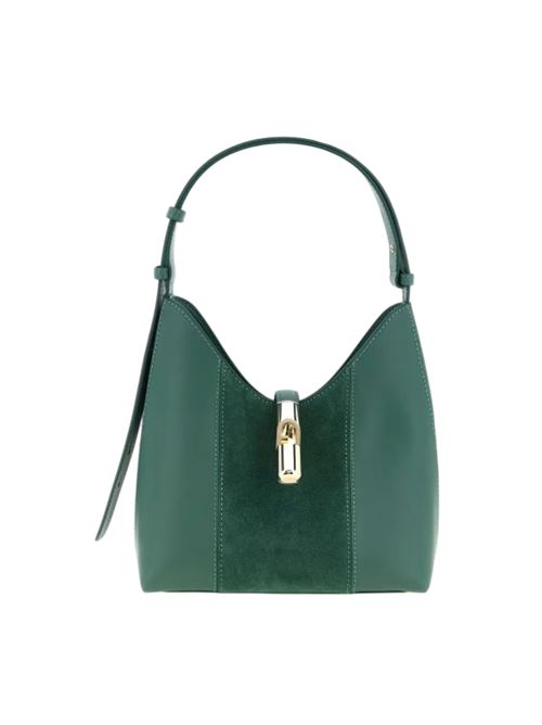 Furla Borsa FURLA | WB01979_BX3158.4958S