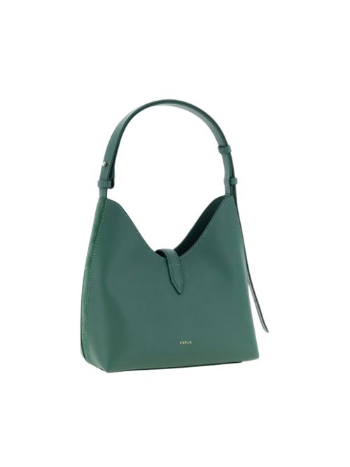 Furla Borsa FURLA | WB01979_BX3158.4958S