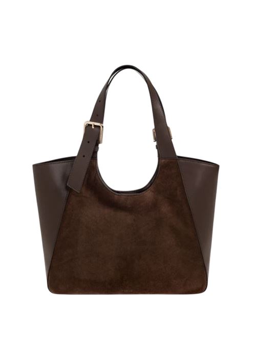 Furla dora m tote FURLA | WB02012_BX4018.3244S