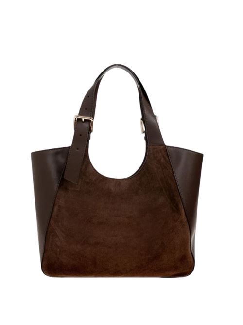 Furla dora m tote FURLA | WB02012_BX4018.3244S