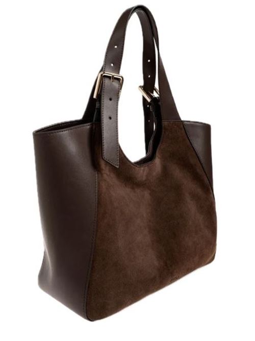 Furla dora m tote FURLA | WB02012_BX4018.3244S
