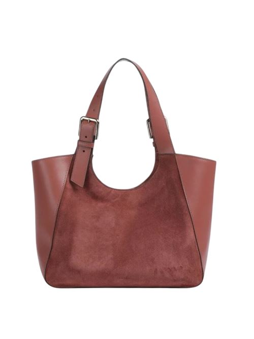 Furla dora m tote FURLA | WB02012_BX4018.4996S