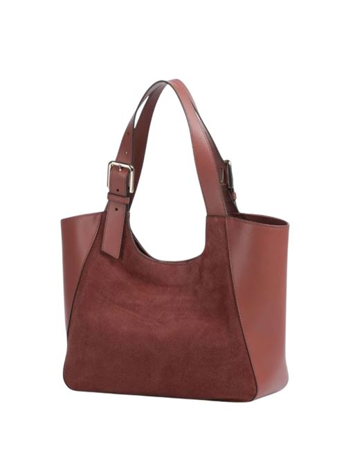 Furla dora m tote FURLA | WB02012_BX4018.4996S