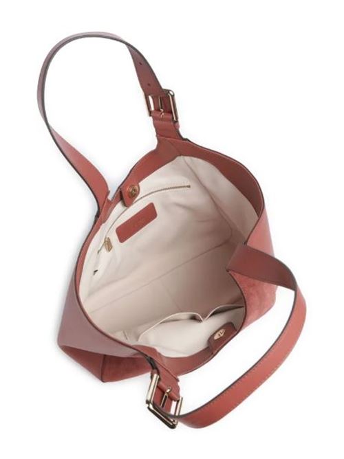 Furla dora m tote FURLA | WB02012_BX4018.4996S