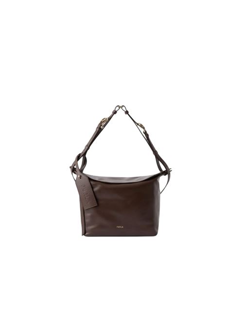 Furla Borsa FURLA | WB02019_BX4184.4284S