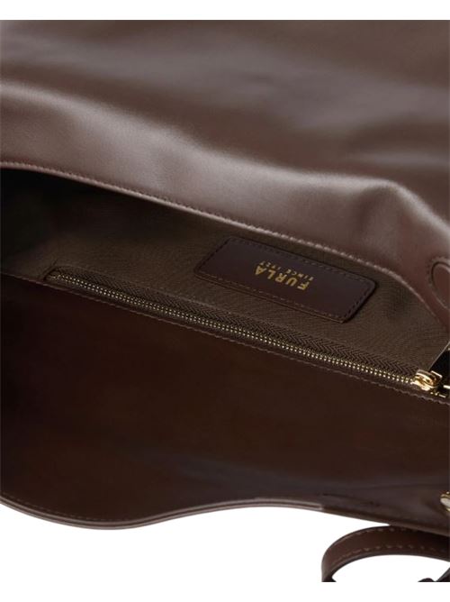 Furla Borsa FURLA | WB02019_BX4184.4284S