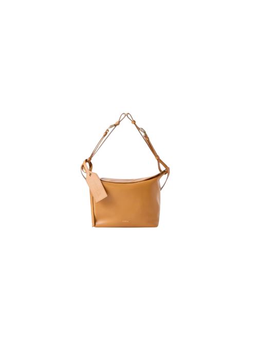 Furla Borsa FURLA | WB02019_BX4184.4904S