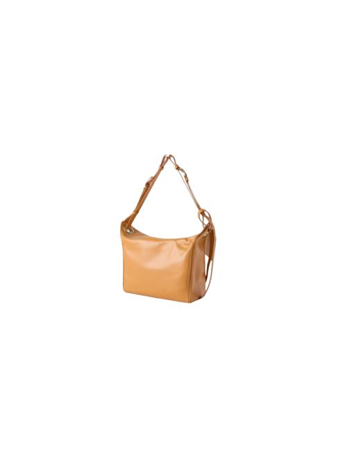 Furla Borsa FURLA | WB02019_BX4184.4904S