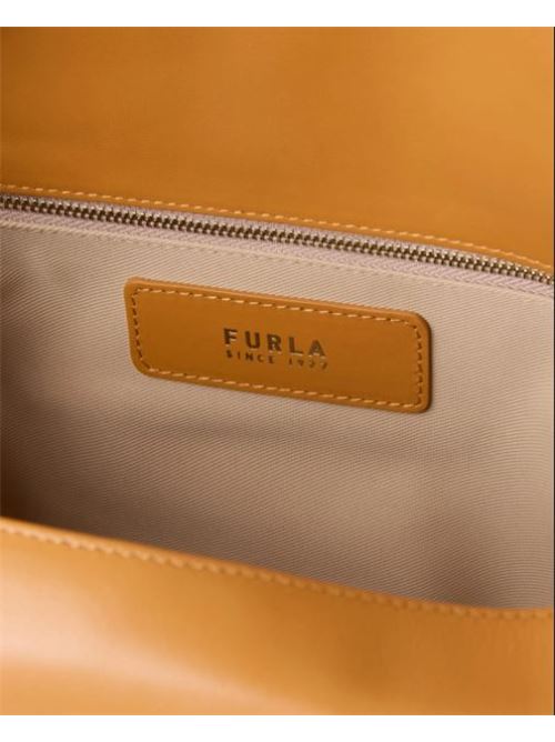 Furla Borsa FURLA | WB02019_BX4184.4904S
