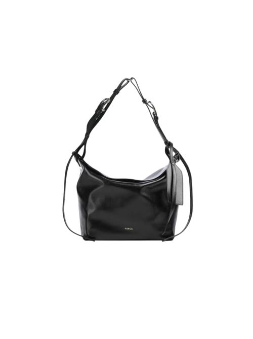 Furla borsa FURLA | WB02019_BX4184.O6000
