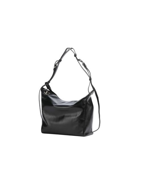 Furla borsa FURLA | WB02019_BX4184.O6000