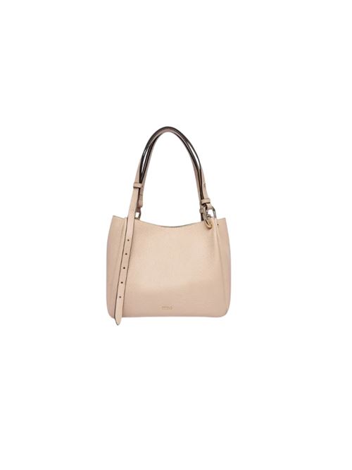 Furla Borsa FURLA | WB02020_HSF000.93300