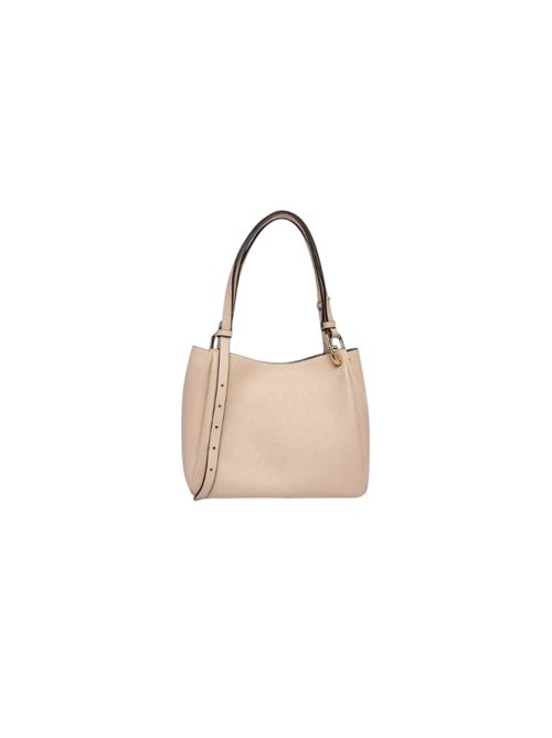 Furla Borsa FURLA | WB02020_HSF000.93300