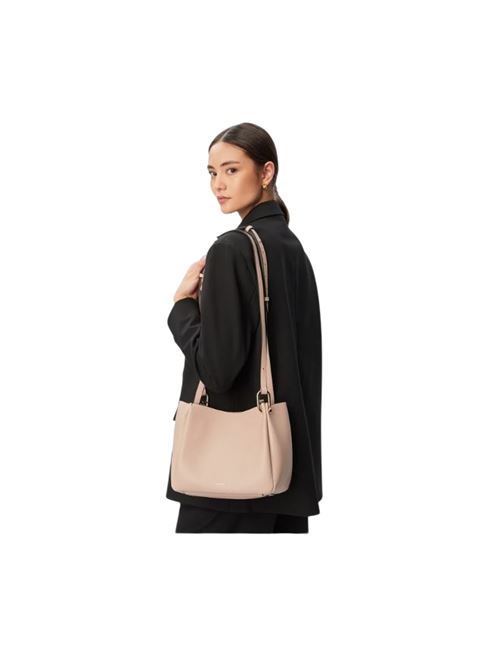 Furla Borsa FURLA | WB02020_HSF000.93300