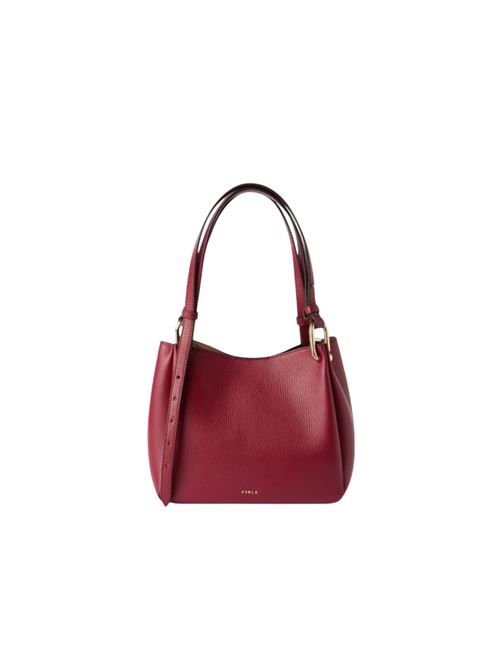 Furla Borsa FURLA | WB02020_HSF000.CGQ00