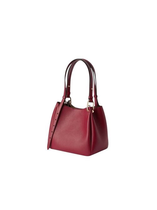 Furla Borsa FURLA | WB02020_HSF000.CGQ00