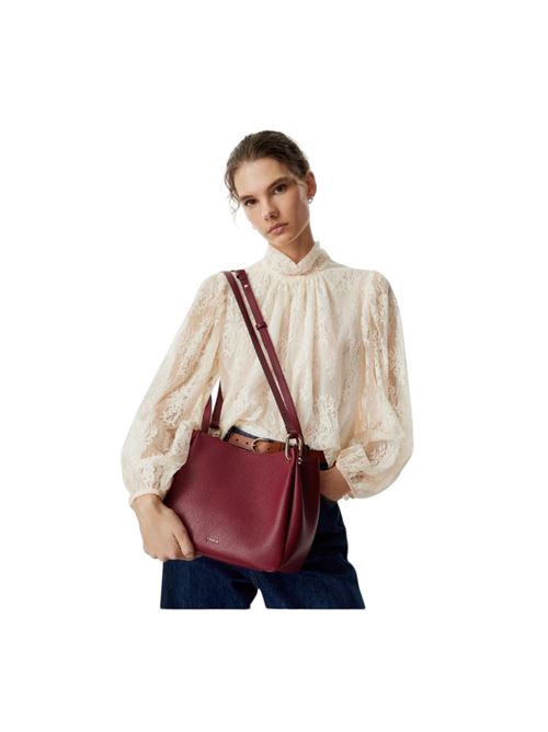Furla Borsa FURLA | WB02020_HSF000.CGQ00