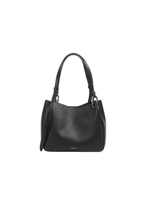 Furla Borsa FURLA | WB02020_HSF000.O6000