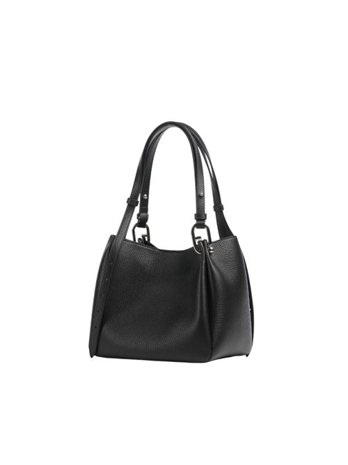 Furla Borsa FURLA | WB02020_HSF000.O6000