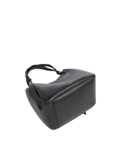 Furla Borsa FURLA | WB02020_HSF000.O6000