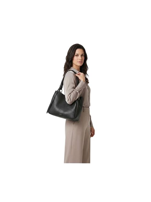 Furla Borsa FURLA | WB02020_HSF000.O6000